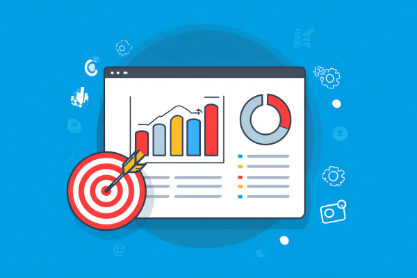 CRM é a base para organizar vendas, relacionamento e dados. Entenda o que é CRM e por que ele é essencial para aumentar conversão e previsibilidade.